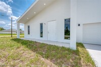 1816 Marson St in Lehigh Acres, FL - Building Photo - Building Photo