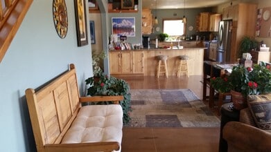 29936 Co Rd 371 in Buena Vista, CO - Building Photo - Building Photo