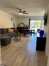 2105 Corte Primavera in Santa Clara, CA - Building Photo - Building Photo