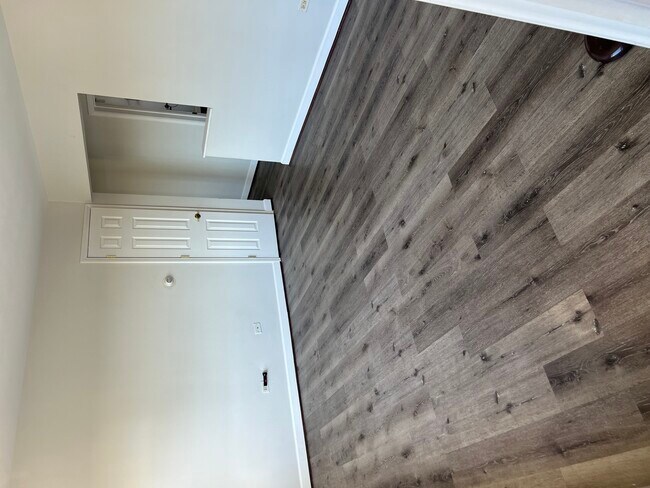 7716 Ogden Ave in Lyons, IL - Building Photo - Building Photo