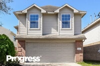 10514 Southway Bend Ln