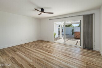 7727 E Valley View Rd in Scottsdale, AZ - Building Photo - Building Photo