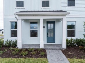 1895 Pinecliff Dr in Apopka, FL - Building Photo - Building Photo