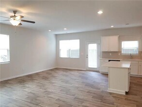 102 Mansie Park Dr in Dawsonville, GA - Building Photo - Building Photo