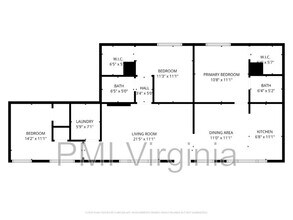 9563 15th Bay St in Norfolk, VA - Building Photo - Building Photo