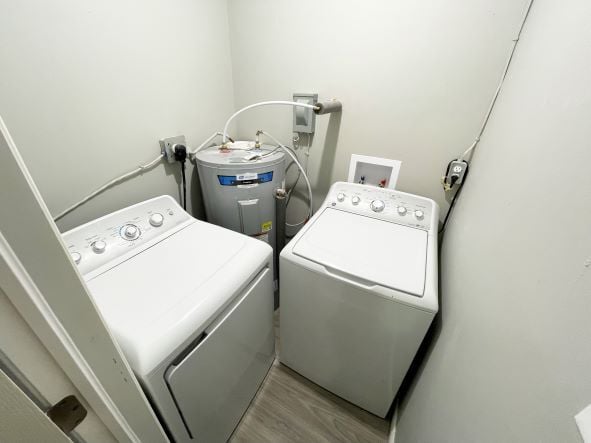 property at 34 Nason Rd
