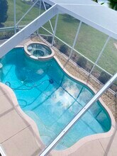 4795 Navaho Trail in Merritt Island, FL - Building Photo - Building Photo