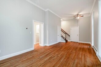 300 Soundview Ave in Fairfield, CT - Building Photo - Building Photo