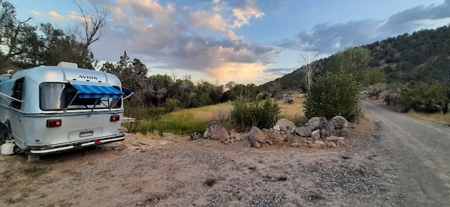 17964 Kiser Creek Rd in Cedaredge, CO - Building Photo - Building Photo