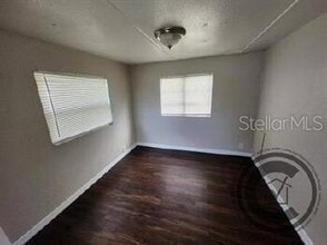 2854 Lake Alfred Rd in Winter Haven, FL - Building Photo - Building Photo