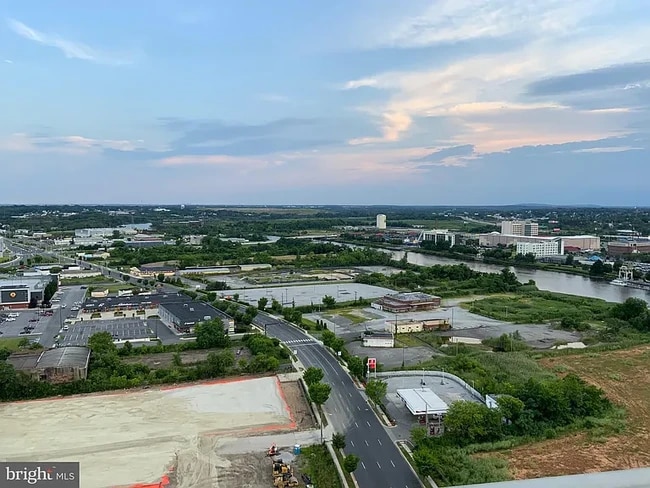 105 Christina Landing Dr, Unit 2005 in Wilmington, DE - Building Photo - Building Photo