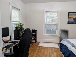 38 Madison St in Somerville, MA - Building Photo - Building Photo