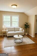 1872 Dunlap Ave in East Point, GA - Building Photo - Building Photo