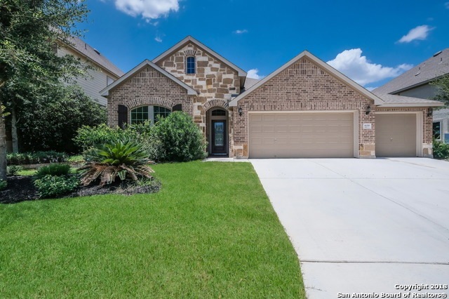 8159 Two Winds in San Antonio, TX - Building Photo - Building Photo