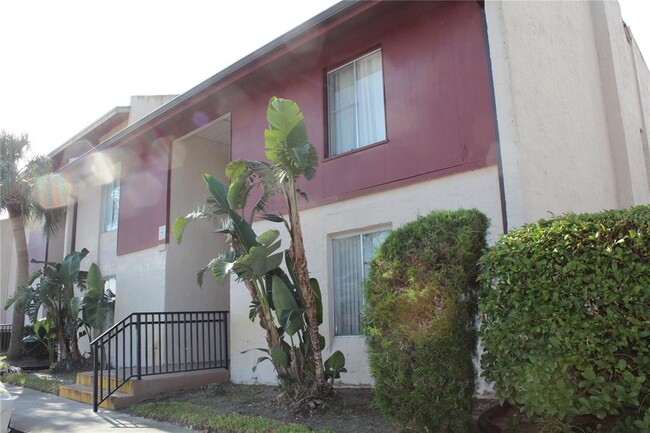 property at 3832 N Lake Dr