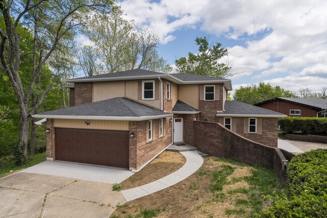 10 Kennedy Ct