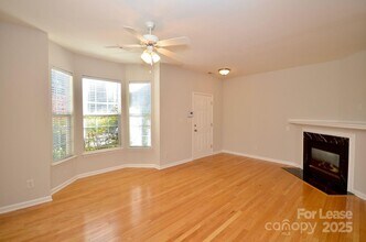 3567 Creeping Flora Ln in Charlotte, NC - Building Photo - Building Photo