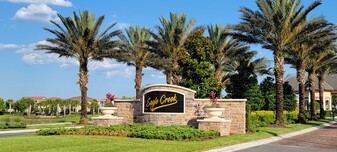 135-45 Larkton Ln, Orlando FL 32832 Apartments