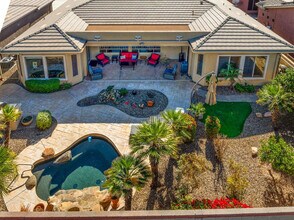 42204 W Rummy Rd in Maricopa, AZ - Building Photo - Building Photo