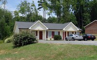 1126 Timbal Ct in Asheboro, NC - Building Photo - Building Photo