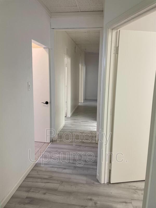 1901 Railroad Ave in Pittsburg, CA - Building Photo - Building Photo