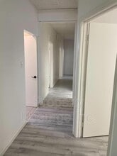 1901 Railroad Ave in Pittsburg, CA - Building Photo - Building Photo