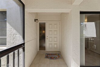 1828 Kings Lake Blvd in Naples, FL - Building Photo - Building Photo