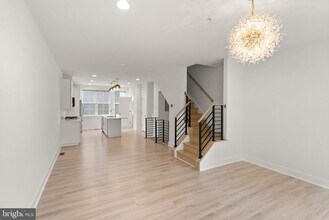 1862 Michael Faraday Dr. in Reston, VA - Building Photo - Building Photo
