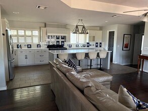 6049 Co Rd 173 in Celina, TX - Building Photo - Building Photo