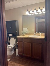 67 Village Dr in Belgrade, MT - Building Photo - Building Photo
