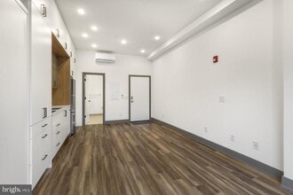 1935 E Hazzard St in Philadelphia, PA - Building Photo - Building Photo