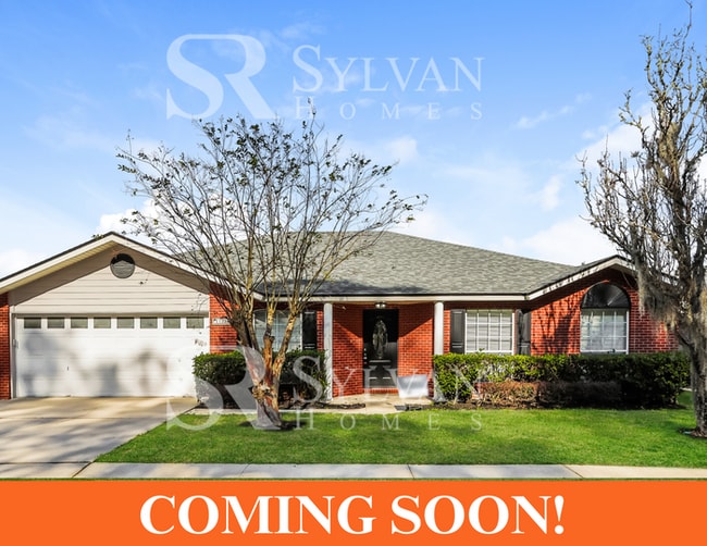 property at 11926 Collins Creek Dr