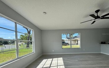 32 Spring Loop Cir in Ocala, FL - Building Photo - Building Photo