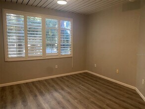 520 S Armenia Ave in Tampa, FL - Building Photo - Building Photo