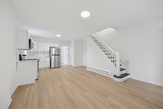 1101 S Peach St in Philadelphia, PA - Building Photo - Building Photo