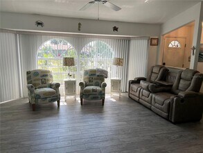 1370 Kenmore St in Port Charlotte, FL - Building Photo - Building Photo
