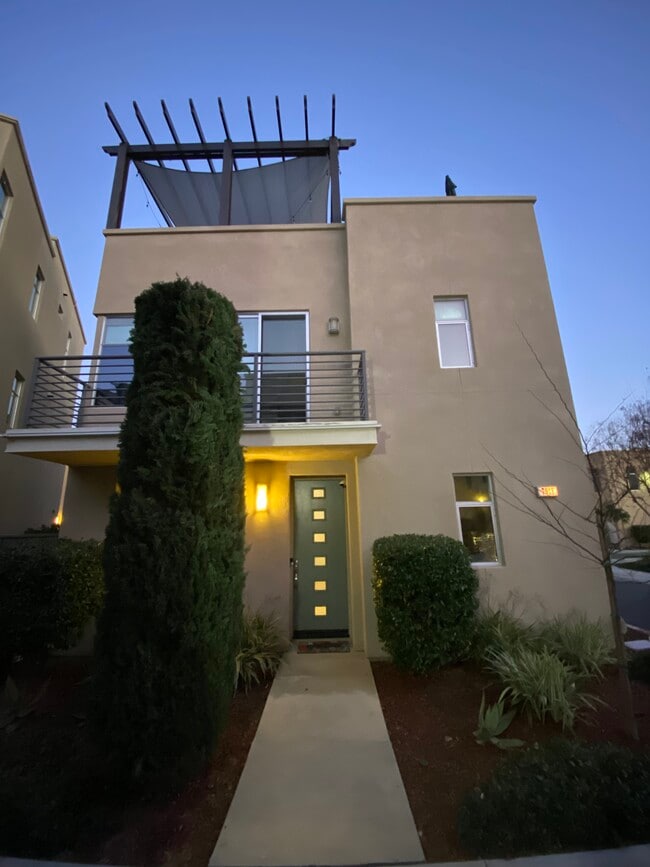 property at 7918 Altana Way