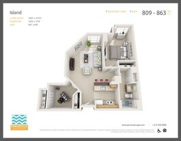 401 Mt Vernon St in Boston, MA - Building Photo