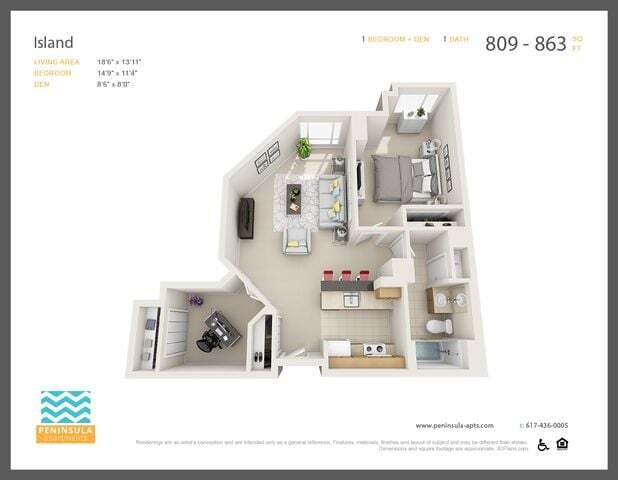 property at 401 Mt Vernon St