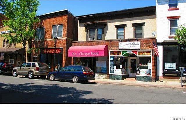 53 Main St in Tarrytown, NY - Building Photo - Building Photo