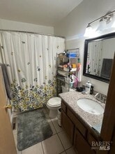 41 Freedom Pl in Rohnert Park, CA - Building Photo - Building Photo