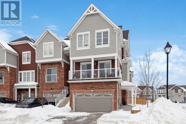 property at 33 Dunes Dr