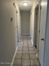 35 Lance Dr in Brandon, MS - Foto de edificio - Building Photo