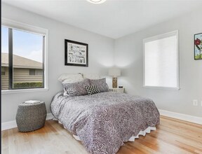 3610 Parr Rd in Albany, GA - Foto de edificio - Building Photo