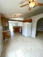 5819 Windridge Dr in Winter Haven, FL - Building Photo - Building Photo