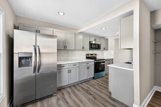 204 Whitherspoon Ln in Newark, DE - Building Photo - Building Photo