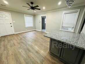 3205 Choctaw Ave in Memphis, TN - Building Photo - Building Photo