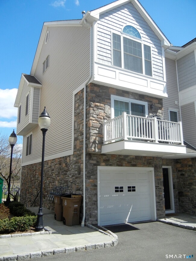 property at 85 Camp Ave