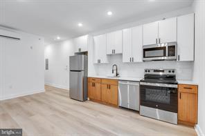 3962 Parrish St in Philadelphia, PA - Building Photo - Building Photo