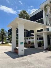 3792 NE Ocean Blvd, Unit 114N in Jensen Beach, FL - Building Photo - Building Photo